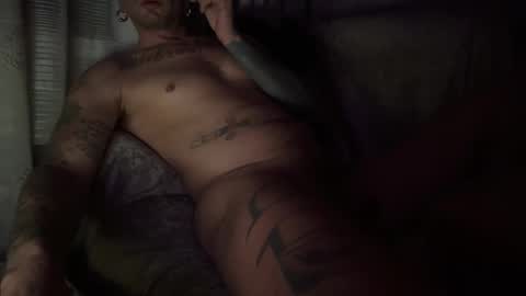 shownomercy online show from November 23, 10:30 pm