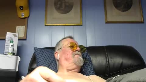 shpoink online show from February 14, 10:45 pm