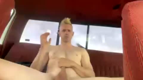 shreddylong online show from June 24, 11:23 pm