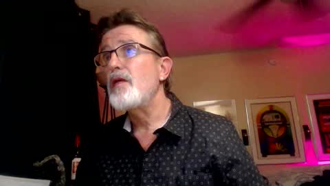 shrewtamer online show from January 13, 4:31 am