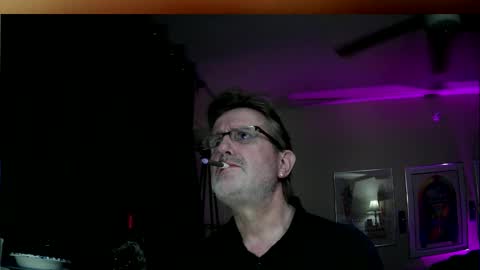 shrewtamer online show from March 8, 3:21 am