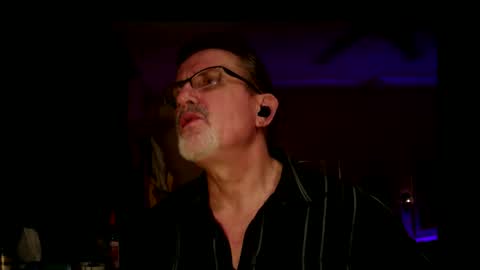 shrewtamer online show from November 15, 6:48 am