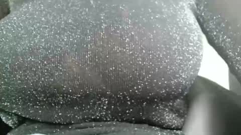 Shuga online show from March 30, 5:13 pm