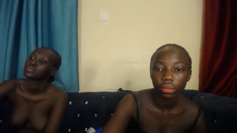 Shuga online show from November 28, 2:08 am