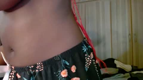 nash online show from December 8, 11:18 pm