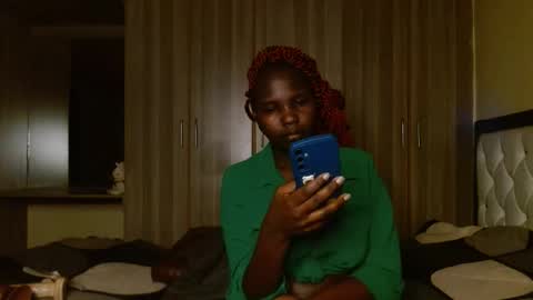 nash online show from December 2, 9:23 pm