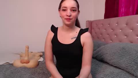 Snapshot of shukura_bsb chatting on October 18, 3:05 pm Samara online show from October 18, 3:05 pm