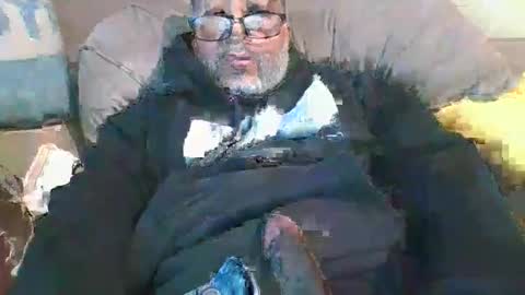 SHY333 online show from January 16, 8:40 pm