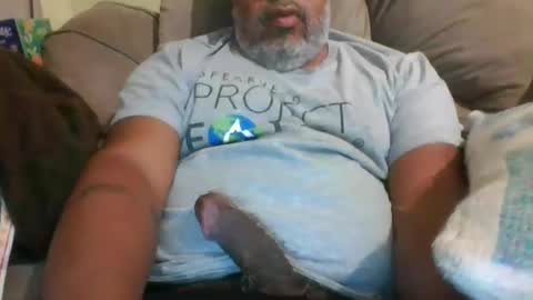 SHY333 online show from August 1, 6:26 am