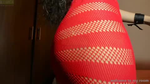 Angel  online show from June 24, 4:36 pm