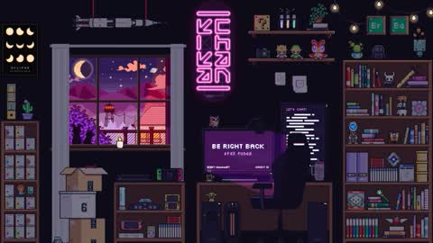 Angel  online show from January 6, 12:31 pm