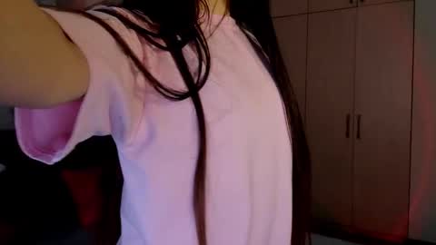 Mika online show from December 20, 3:46 am