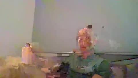 Not so SShyboy90 online show from October 26, 8:48 am