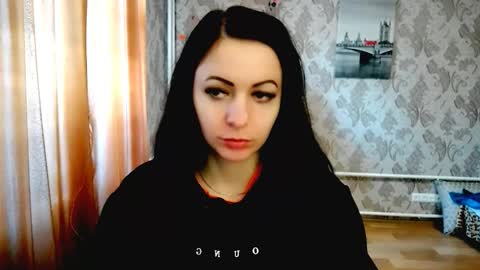 shy_cat_candy online show from February 21, 12:08 pm