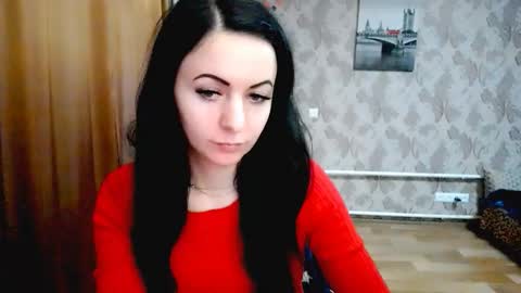 shy_cat_candy online show from November 15, 1:02 pm