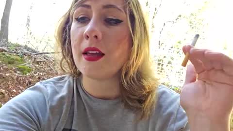 Aurora Wolfe  Shy College Girl  Top 16 of all OF Creators online show from February 28, 11:56 pm