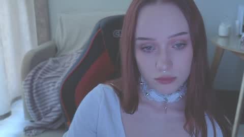 ghost online show from May 12, 8:45 am