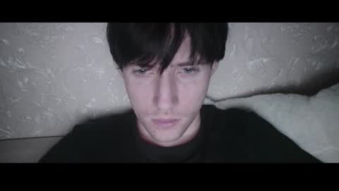 Matthew online show from November 4, 1:40 am