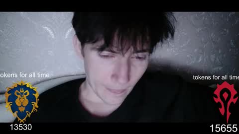 Matthew online show from October 2, 1:48 am