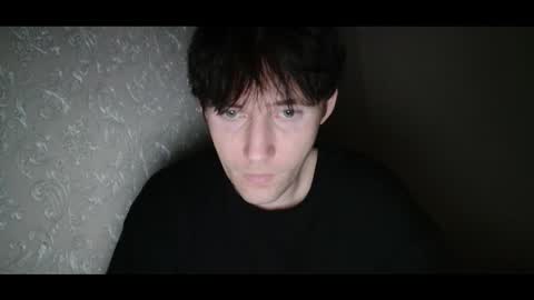 Matthew online show from October 8, 12:07 am