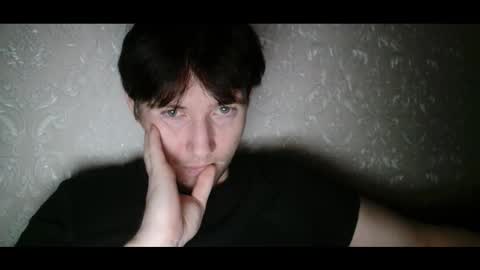 Matthew online show from October 10, 1:00 am