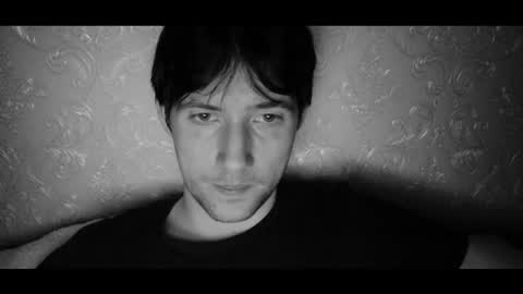 Matthew online show from October 11, 1:10 am