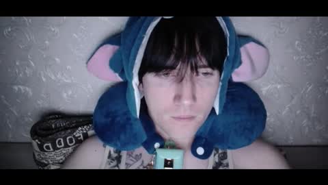 Matthew online show from November 19, 2:11 am