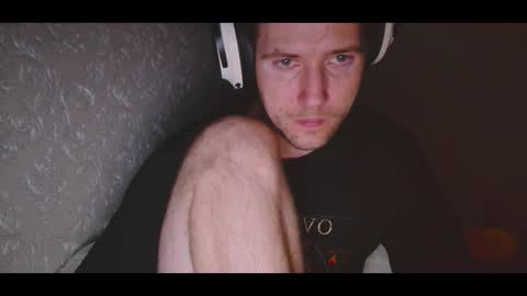 Matthew online show from September 20, 1:52 am