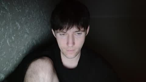 Matthew online show from September 23, 12:48 am