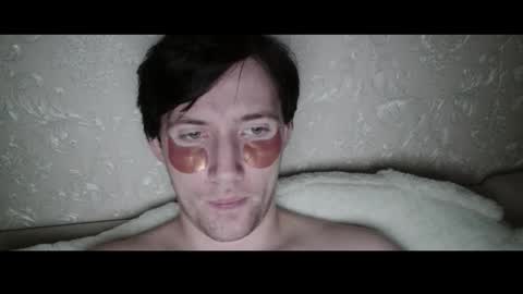 Matthew online show from November 9, 1:31 am