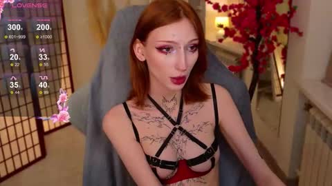 Moana online show from March 23, 8:58 pm