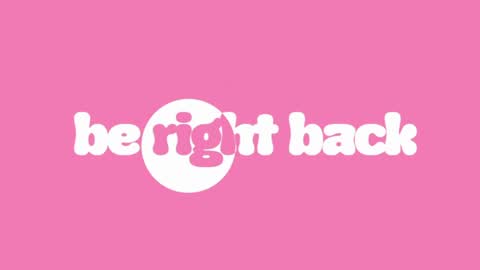 nanami online show from April 15, 11:13 am