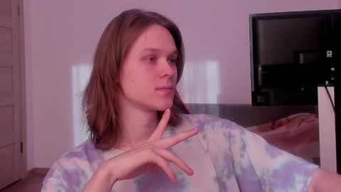 Mark online show from September 9, 5:07 am