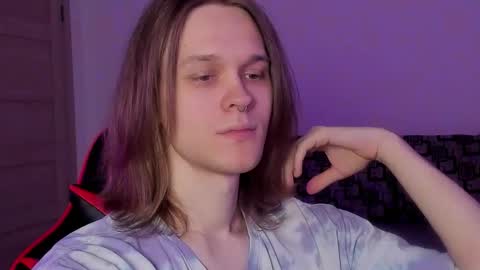 Mark online show from October 10, 11:38 am