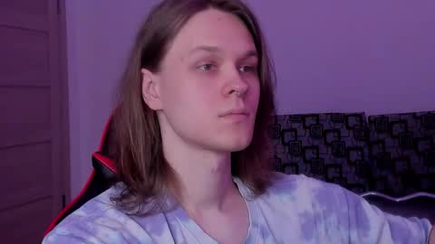 Mark online show from September 30, 11:10 am