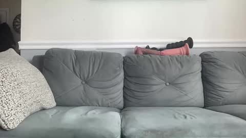 shy_one_cam online show from February 10, 5:05 pm