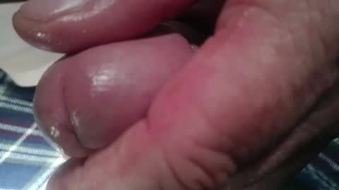 shy_penis online show from April 6, 2:31 am
