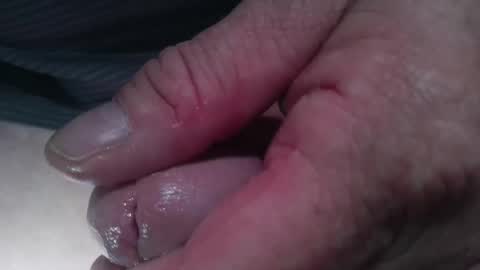 shy_penis online show from April 29, 10:36 pm