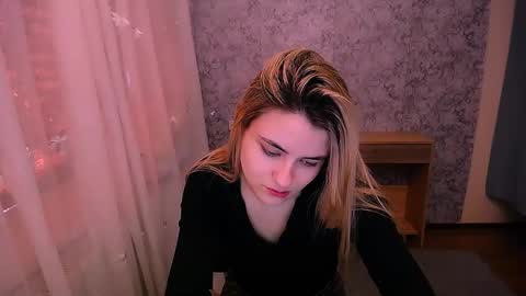 shy_sabrina_ online show from February 20, 8:39 am