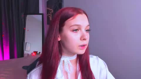 Aisha online show from April 29, 2:00 pm