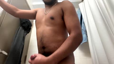 . online show from December 5, 11:12 pm