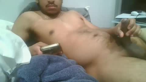 . online show from February 22, 8:44 pm