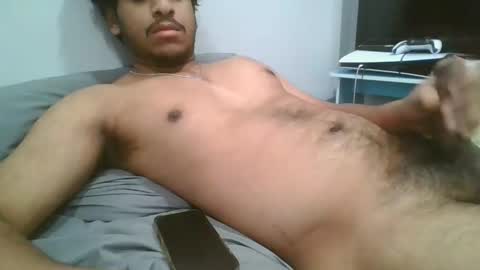 . online show from December 20, 6:37 pm