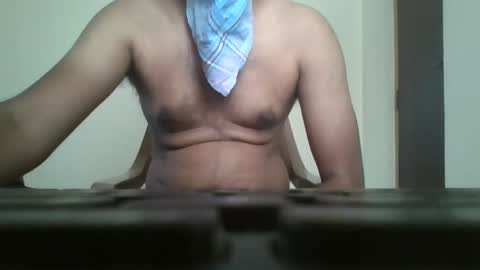 Snapshot of shyamsundr619 chatting on February 28, 4:10 am SHYAM online show from February 28, 4:10 am