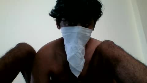 Snapshot of shyamsundr619 chatting on September 18, 4:38 am SHYAM online show from September 18, 4:38 am