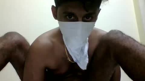 Snapshot of shyamsundr619 chatting on October 2, 3:44 pm SHYAM online show from October 2, 3:44 pm