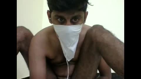 Snapshot of shyamsundr619 chatting on October 21, 4:10 pm SHYAM online show from October 21, 4:10 pm