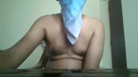 Snapshot of shyamsundr619 chatting on February 13, 4:54 am SHYAM online show from February 13, 4:54 am