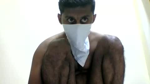 Snapshot of shyamsundr619 chatting on September 23, 11:22 pm SHYAM online show from September 23, 11:22 pm