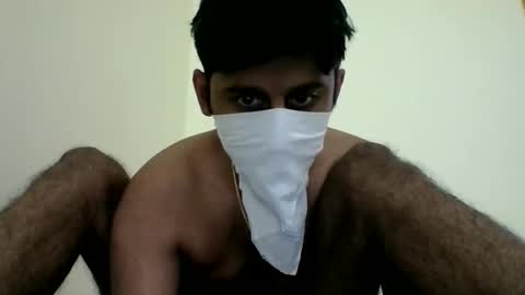 Snapshot of shyamsundr619 chatting on October 28, 11:55 am SHYAM online show from October 28, 11:55 am